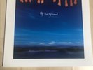 Paul McCartney  - Off the Ground Vinyl (1st Pressing)