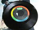 NORTHERN SOUL - OTIS LEAVILL - DAKAR RECORDS - ORIGINAL- HEAR