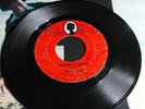 60'S SOUL - BILLY KEENE - PAULA RECORDS - ORIGINAL- HEAR