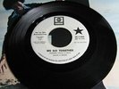 NORTHERN SOUL - AUGUST AND DEEEN - ABC - PROMO - ORIGINAL- HEAR