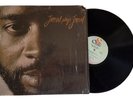 Ahmad Jamal Plays 1974 vinyl LP 20th Century Records Rare Post Bop Jazz VG++/NM