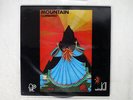 MOUNTAIN CLIMBING BELL BELL-58007 JAPAN VINYL LP