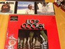 Alice Cooper Easy Action Limited Edition Gold Vinyl LP Sealed(2018 Rhino/Warner)