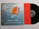 FABRIZIO DE ANDRE' Non Al Denaro Non All'Amore... LP GATEFOLD 2ND PRESS 1972