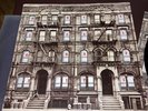 LED ZEPPELIN 2 LP PHYSICAL GEAFFITI H471