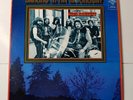 King Harvest – Dancing In The Moonlight, US 1972 1st  PLP36 EX+