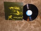 Johnny Griffin A Blowing Session Blue Note 1559 Coltrane Hank Mobley Art Blakey