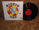 Studio One Bionic Dub Part One rare Killa Dub LP EX/NM Dub Specialist