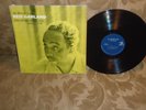 Red Garland John Coltrane All Mornin' Long Prestige 7130 trident RVG EX/NM 1958