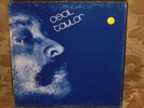 Cecil Taylor The Second Act of A Shandar Records Triple LP Jimmy Lyons Sam River