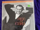 frank sinatra nice n easy vinyl mfsl sealed