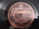 Blind Willie Johnson – Dark Was The Night - Cold Was The Ground (Reissue 2014)