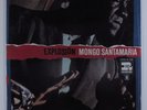 MONGO SANTAMARIA Explosion RIVERSIDE RS-3008 LP SEALED c