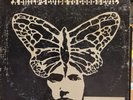 West Coast Pop Art Experimental Band Vol 3 Child's Guide 1968 LP Reprise RS 6298