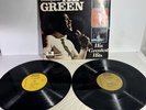 The Complete AL Green - His Greatest Hits (Vinyl) 1977 Original