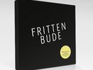 Frittenbude - Küken des Orion 2x LP 1x12