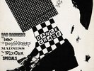 Various - Dance Craze - Vinyl Record.. - S5826A