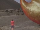 Audioslave. Audioslave