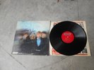THE ROLLING STONES-BETWEEN THE BUTTONS-LP-INNER-LONDON LL 3499-MONO-1ST PRESSING