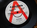 The Dave clarke five demo bits and pieces ex+ condition very nice
