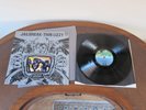 Thin Lizzy - Jailbreak LP - Nr Mint Archive UK Press Vinyl - Worldwide Shipping
