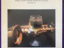GROVER WASHINGTON JR. Winelight ELEKTRA Jazz Funk 1B Just The Two Of Us EX+/NM