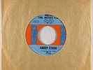 Northern Soul 45 - Harry Starr - Another Time, Another Place - End - VG+ mp3