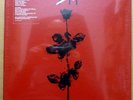 DEPECHE MODE - Violator 12