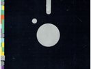 NEW ORDER BLUE MONDAY 1983 12 INCH SINGLE