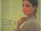 Esther Ofarim Esther ATR MASTERCUT RECORDING NEAR MINT ATR Vinyl LP
