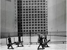 Matchbox Twenty - Exile On Mainstream 2LP WHITE VINYL - Pre-order NOW  - ID23p