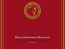 Brian Jonestown Massacre - Tepid Peppermint Wonderland Vo (NEW 2 x 12