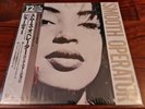 Sade - Smooth Operator ORIGINAL 12