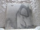 THE CURE FAITH  LP ORIGINAL  FICTION RECORDS N° 2382605 FRANCE 1981