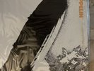 Led Zeppelin Original RARE vinyl record