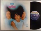The Supremes  Meet The Supremes   Mono   Soul  Motown