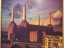 Pink Floyd - Animals [12