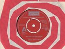 Chubby Checker At The Discotheque London DEMO HLU10515 Soul Northern Motown