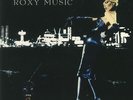 ROXY MUSIC - For Your Pleasure (half speed remastered) - Vinyl (LP)
