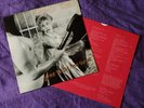 Savage Grace ‎– After The Fall From Grace OG LP, Black Dragon, Omen, Heavy Metal