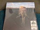 MARS VOLTA De Loused in the Comatorium NEW SEALED Gold & Dark Green Vinyl 2 LP