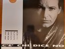 VASCO ROSSI - C'E' CHI DICE NO  VINILE EDIZIONE LIMITATA 1000 COPIE