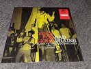 Bad Brains - Rock For Light: Punk Note Edition LP NEW Sealed Hardcore Punk