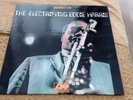 Pressage USA THE ELECTRIFYING EDDIE HARRIS/ATLANTIC STÉRÉO 1495
