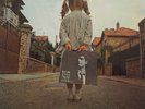 LP 33 RPM (12