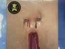 Shygirl - Alias (Remixed) - RSD Vinyl Remix Lp