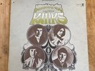 1967 The Kinks 