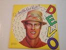 Devo 