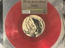 Yeah Yeah Yeahs - MAPS - Vinyl, 10