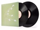 Modest Mouse - Good News for People Who Love Bad News [New Vinyl LP] 180 Gram